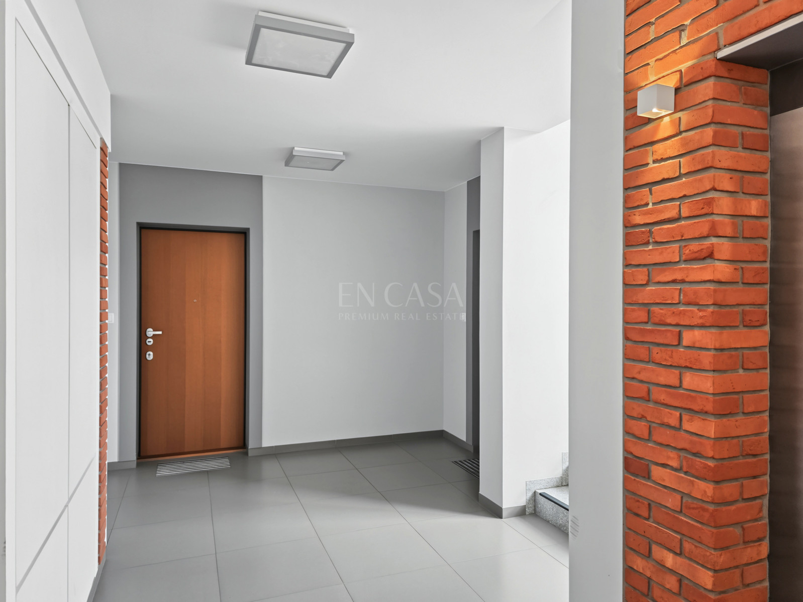 Apartment Sale Gdynia Mały Kack Leśna